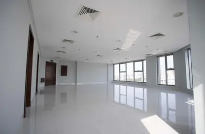 Office Space - Studio - 1 Bathroom for rent in Adliya - Manama - Capital Governorate