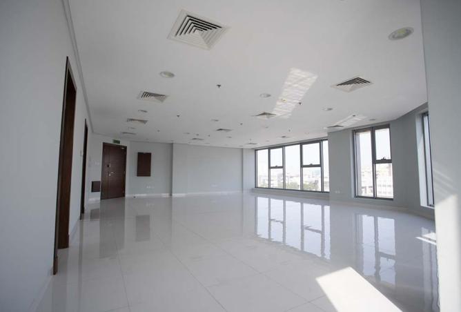 953998 - Property Main Image