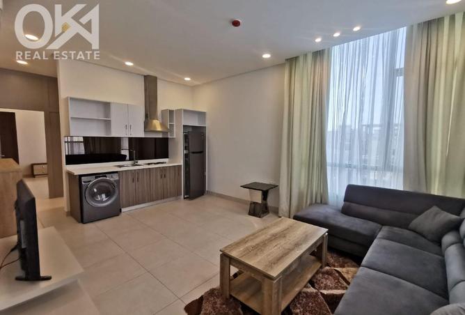 976872 - Property Main Image