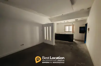 Office Space - Studio - 2 Bathrooms for rent in Sanad - Central Governorate
