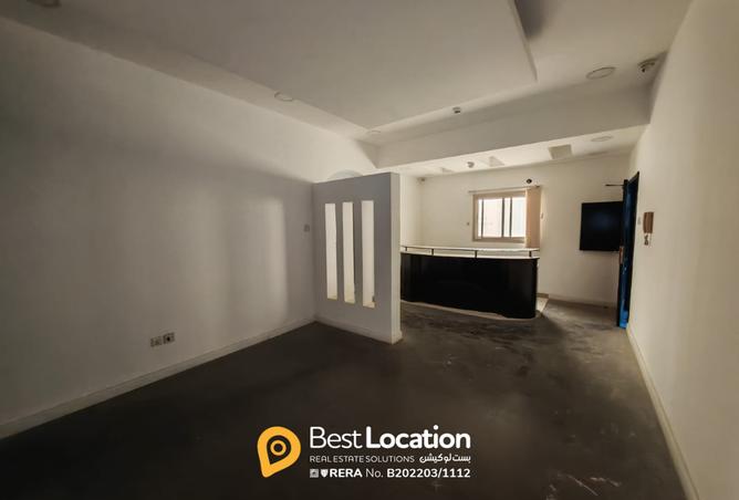 927460 - Property Main Image