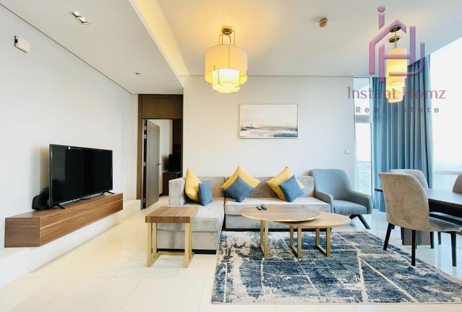 980417 - Property Main Image