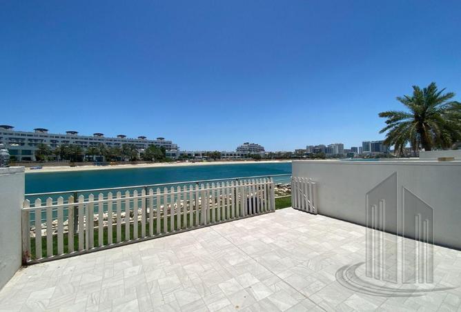 976628 - الصورة الرئيسية للعقار