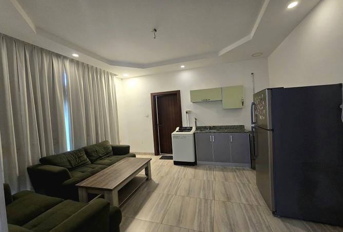 989014 - Property Main Image