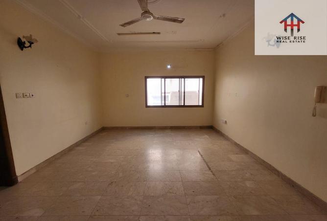 965475 - صورة العقار 2