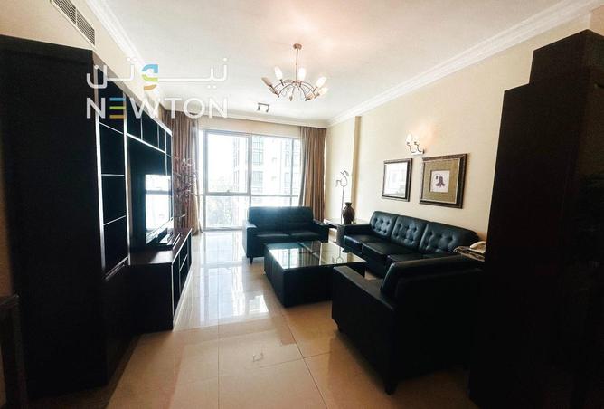 973613 - Property Image 2