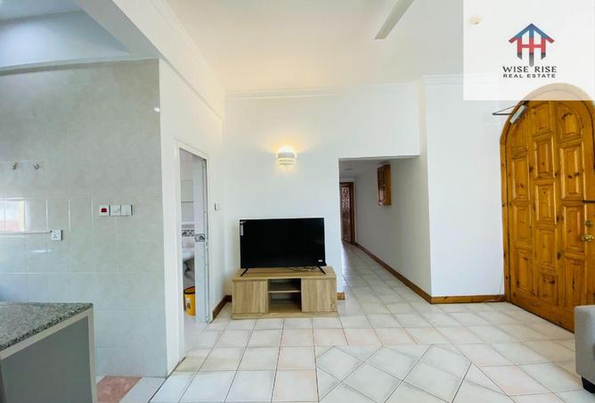 968692 - صورة العقار 3