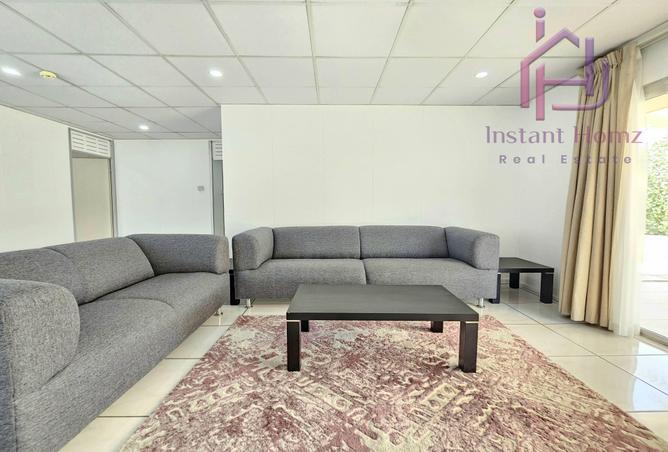 973203 - Property Image 2