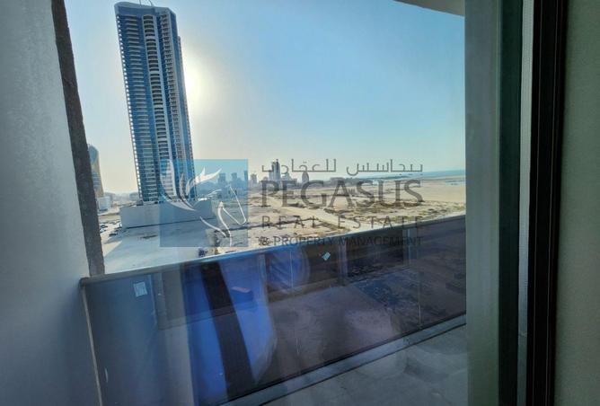 952566 - Property Image 3
