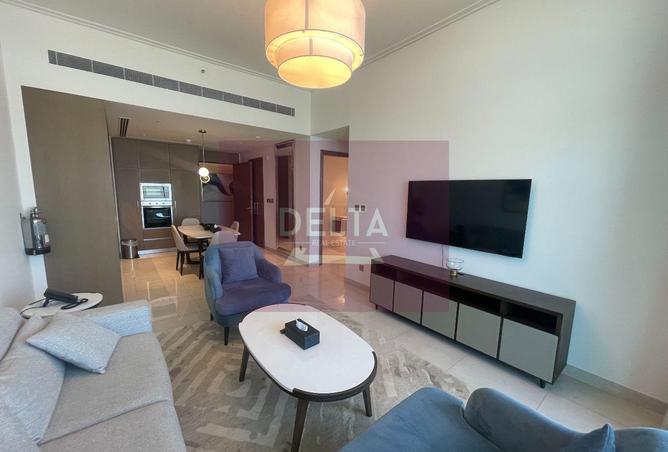 986813 - صورة العقار 3