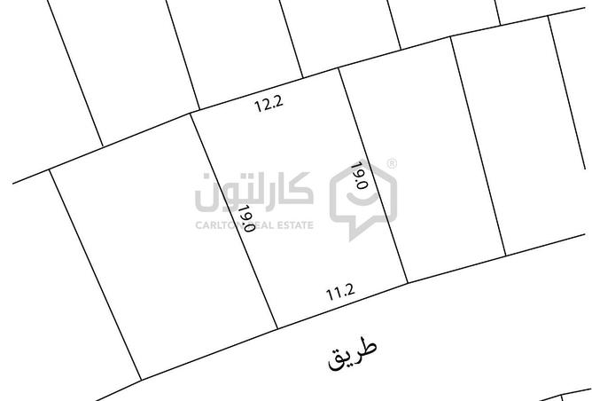 952393 - الصورة الرئيسية للعقار