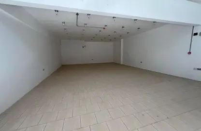 Shop - Studio for rent in Salmabad - Central Governorate