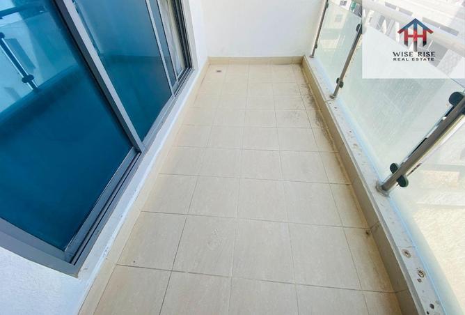 964184 - Property Image 3