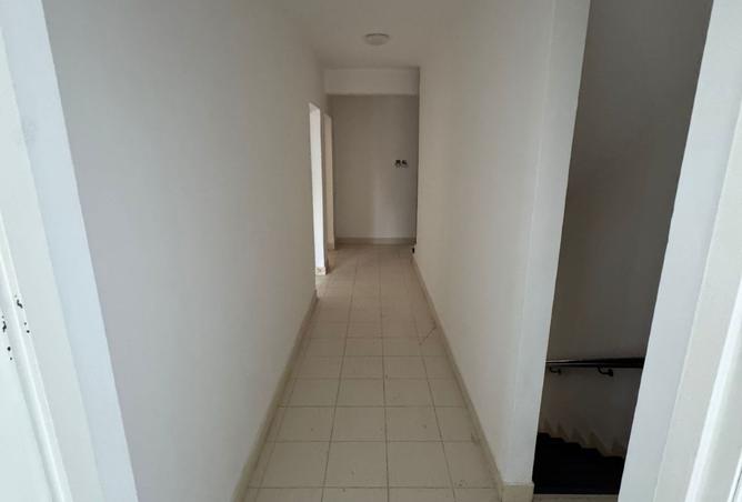 975705 - صورة العقار 3