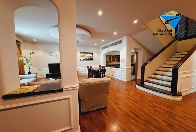 796873 - Property Main Image