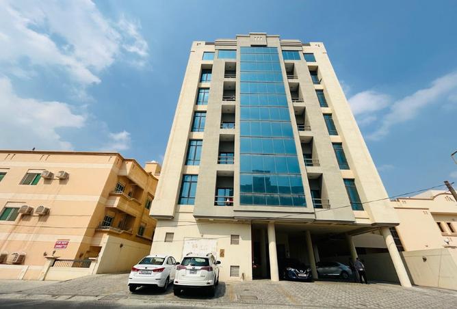 968936 - الصورة الرئيسية للعقار