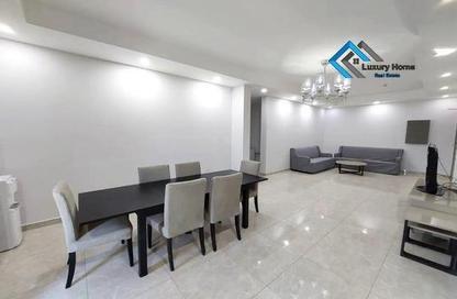 Apartment - 2 Bedrooms - 3 Bathrooms for rent in Hidd - Muharraq Governorate
