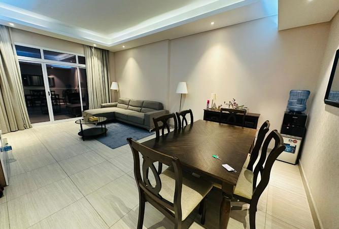 968065 - Property Image 3