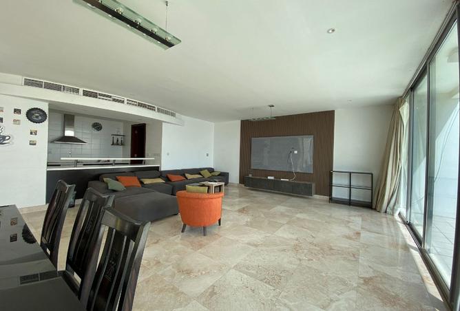 965174 - Property Image 3