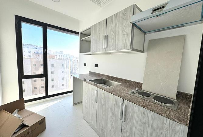 991882 - Property Image 2