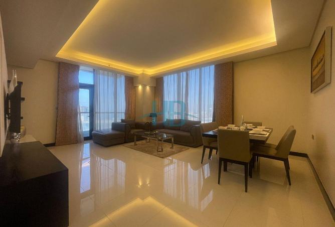 974349 - Property Image 2