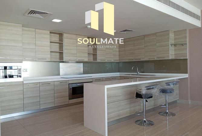 973295 - Property Image 3