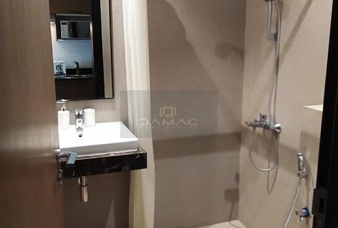 983453 - صورة العقار 2