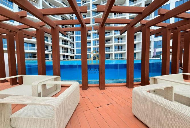 980243 - صورة العقار 3