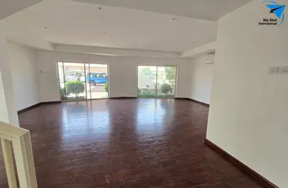 Villa - 3 Bedrooms - 3 Bathrooms for rent in Zinj - Manama - Capital Governorate