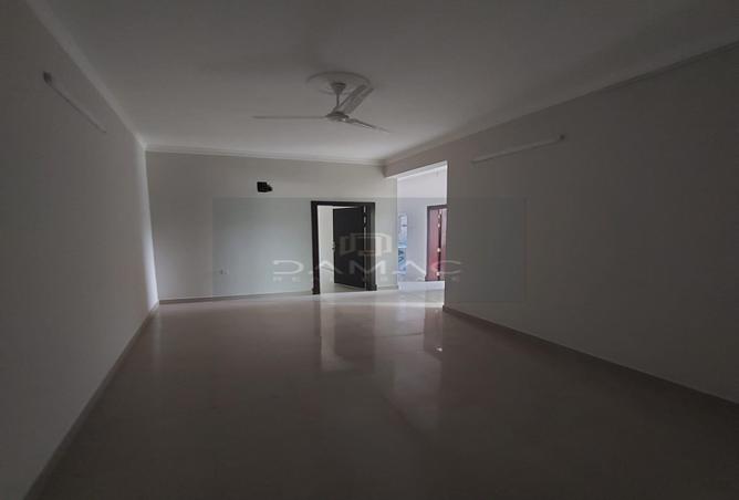 971745 - صورة العقار 3