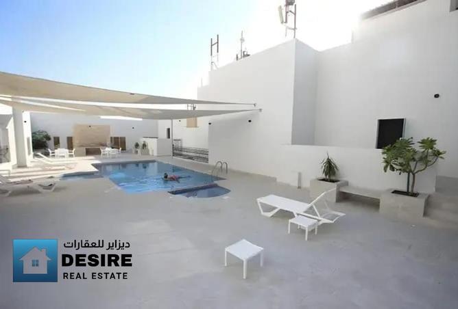 959282 - Property Image 2