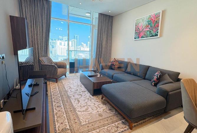 987003 - Property Main Image