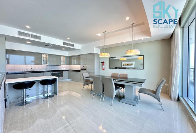 976941 - Property Image 2