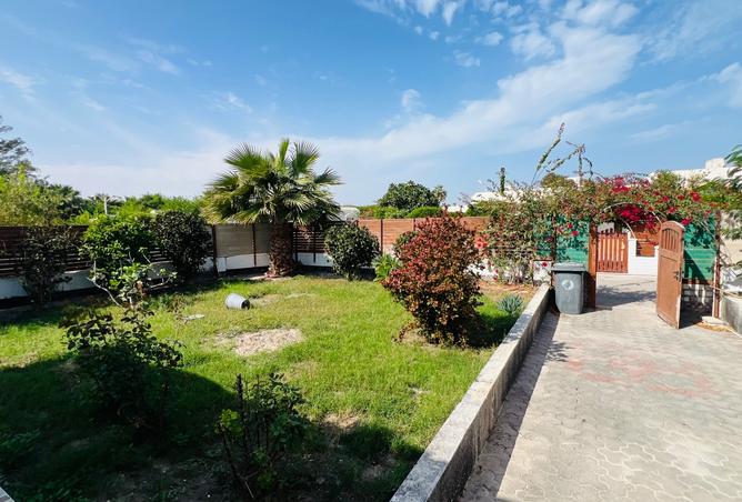 973556 - Property Image 2