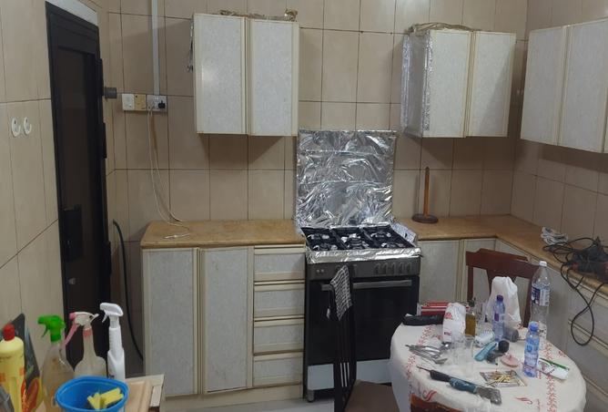 984595 - Property Image 2