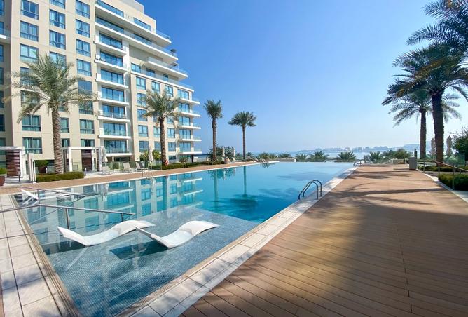 985741 - صورة العقار 2