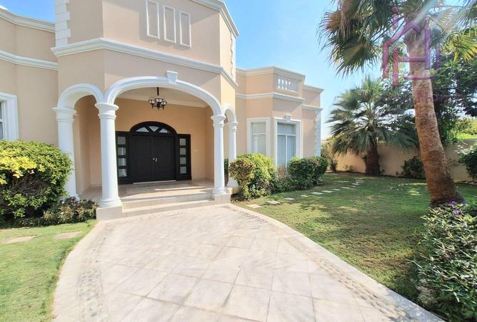 987784 - Property Image 2