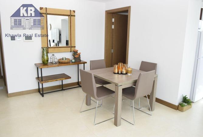 984384 - Property Image 3