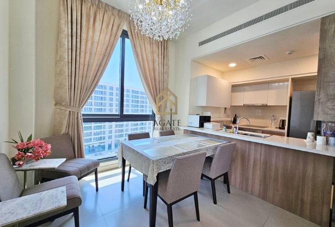 976531 - Property Image 2