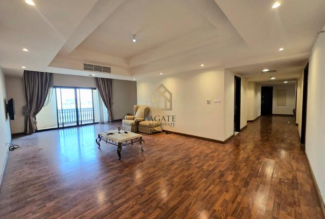 979780 - صورة العقار 2