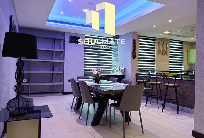 958105 - Property Image 2