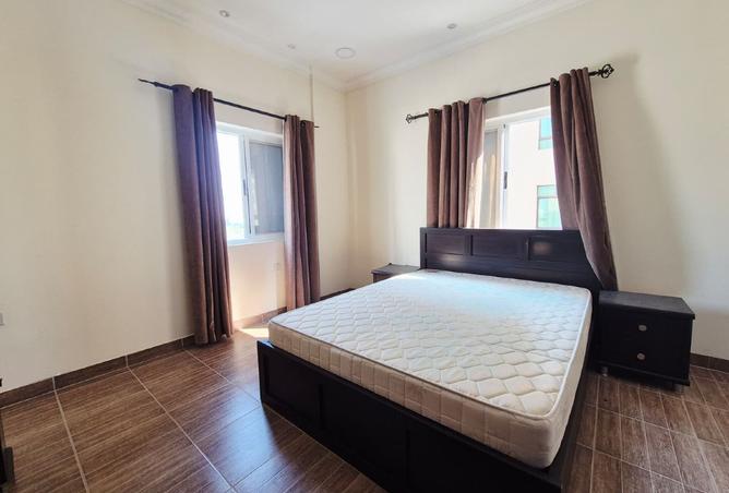 971535 - صورة العقار 3