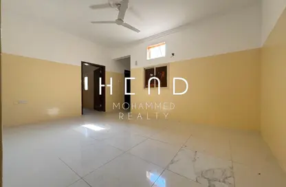 Apartment - 2 Bedrooms - 2 Bathrooms for rent in Riffa Al Sharqi - Riffa - Southern Governorate