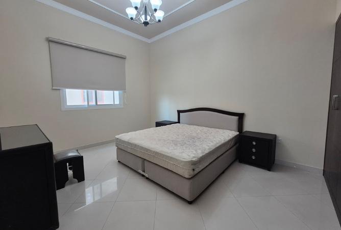 971541 - صورة العقار 3