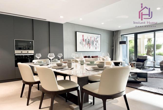 951053 - Property Image 2