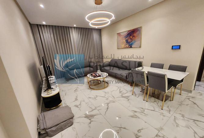 957875 - Property Image 3