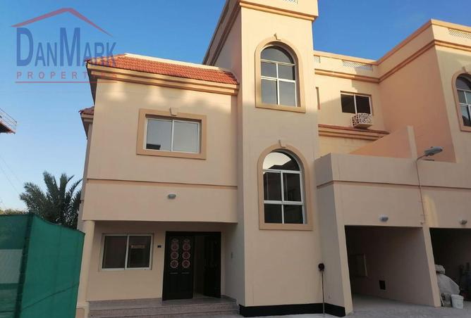 987126 - الصورة الرئيسية للعقار