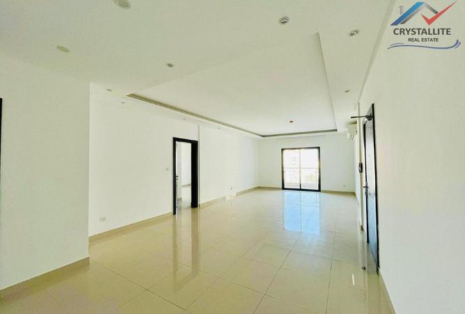 992200 - Property Main Image