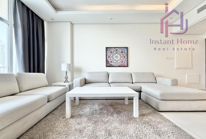 960553 - Property Main Image