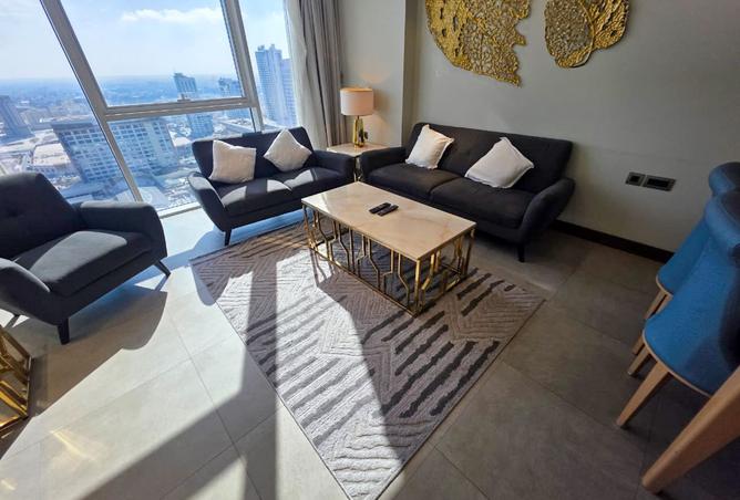 992248 - Property Image 2